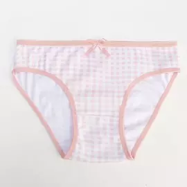 Трусы слипы