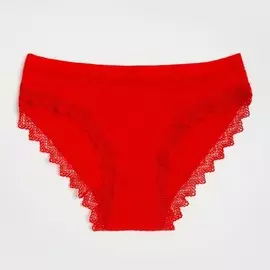 Трусы слипы