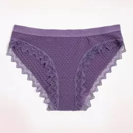 Трусы слипы