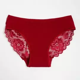 Трусы слипы