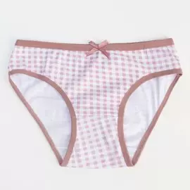 Трусы слипы