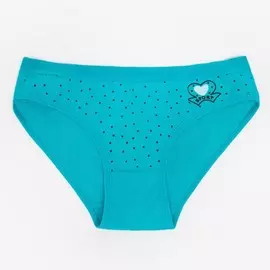 Трусы слипы