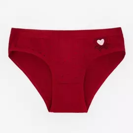 Трусы слипы