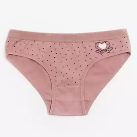 Трусы слипы