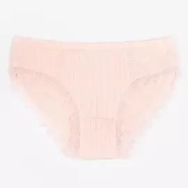 Трусы слипы