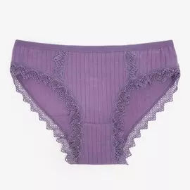 Трусы слипы