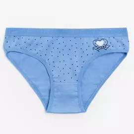 Трусы слипы