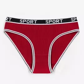 Трусы слипы