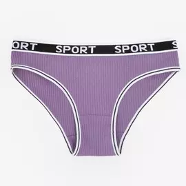 Трусы слипы