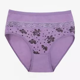 Трусы слипы