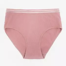 Трусы слипы