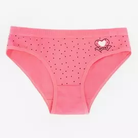 Трусы слипы