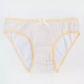 Трусы слипы