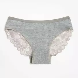 Трусы слипы