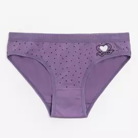 Трусы слипы