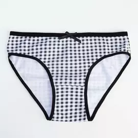 Трусы слипы