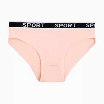 Трусы слипы