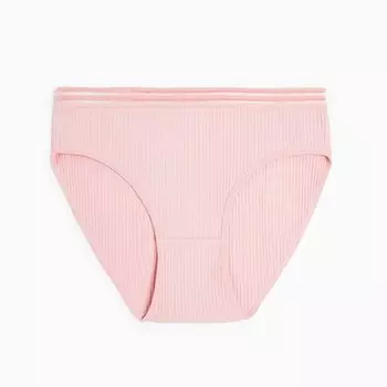 Трусы слипы