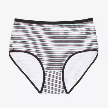 Трусы слипы