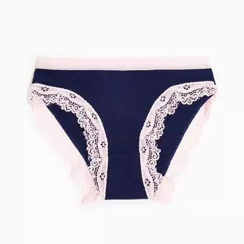 Трусы слипы