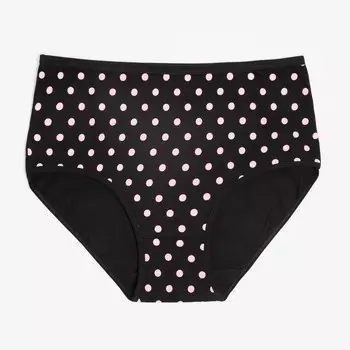 Трусы слипы