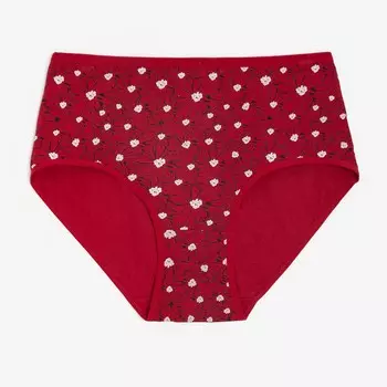 Трусы слипы