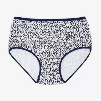 Трусы слипы