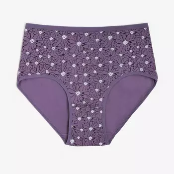 Трусы слипы