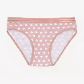 Трусы слипы