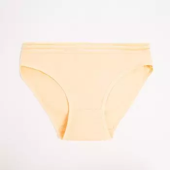 Трусы слипы