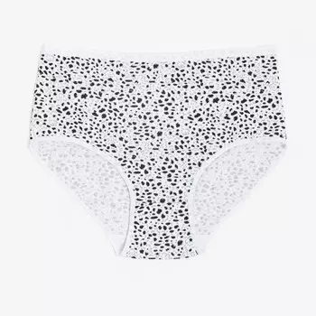 Трусы слипы