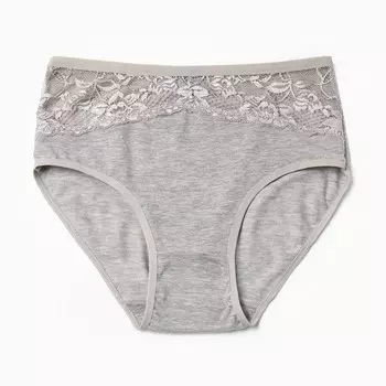 Трусы слипы