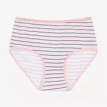 Трусы слипы