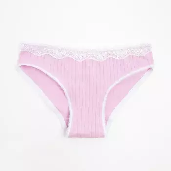 Трусы слипы