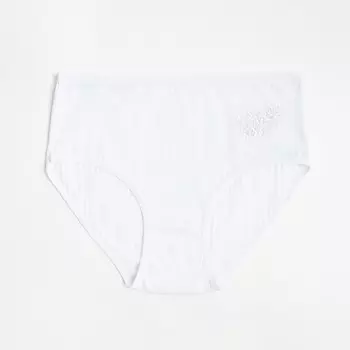 Трусы слипы