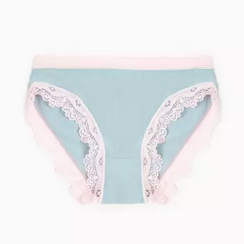 Трусы слипы