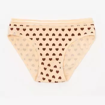 Трусы слипы