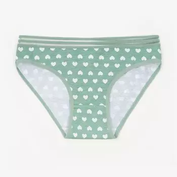 Трусы слипы