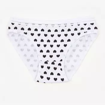 Трусы слипы