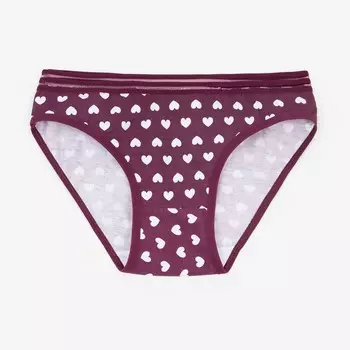 Трусы слипы