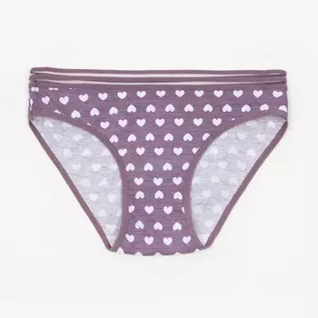 Трусы слипы