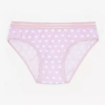 Трусы слипы