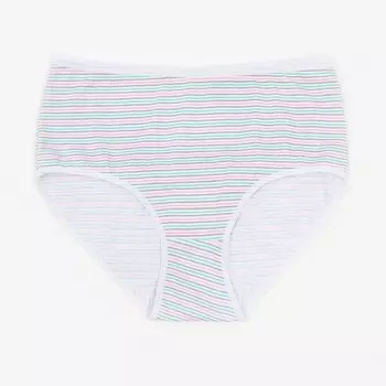 Трусы слипы