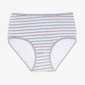 Трусы слипы