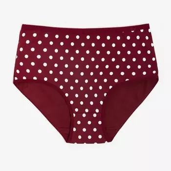 Трусы слипы