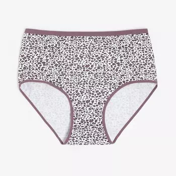 Трусы слипы