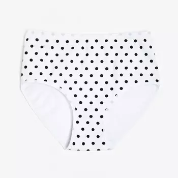 Трусы слипы