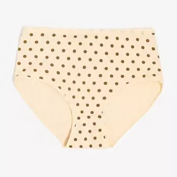 Трусы слипы