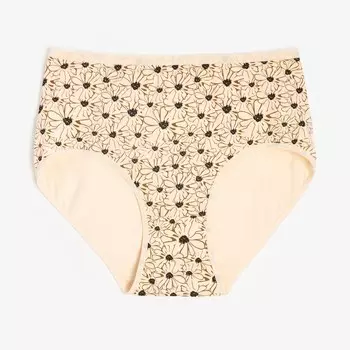 Трусы слипы