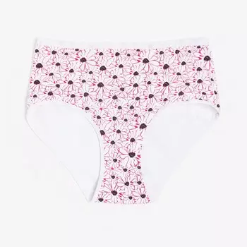 Трусы слипы